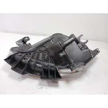 Recambio de faro derecho para citroën c4 grand picasso i (ua_) 2.0 hdi 138 referencia OEM IAM 16298200  