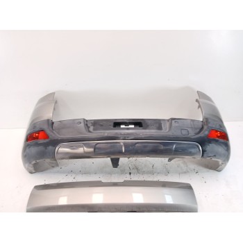PARAGOLPES TRASERO 7410JL 