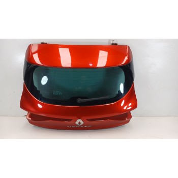 PORTON TRASERO 901007547R 901007547R