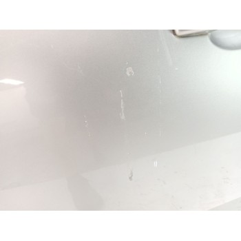 Recambio de puerta delantera izquierda para peugeot 3008 i monospace (0u_) 1.6 hdi referencia OEM IAM 9002AR  