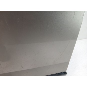 Recambio de puerta delantera izquierda para peugeot 3008 i monospace (0u_) 1.6 hdi referencia OEM IAM 9002AR  