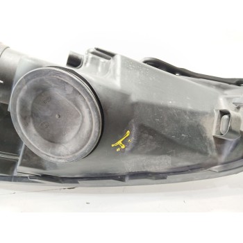 Recambio de faro derecho para citroën c4 grand picasso i (ua_) 2.0 hdi 138 referencia OEM IAM 16298200  