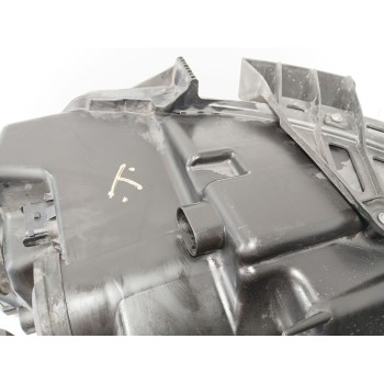 Recambio de faro derecho para citroën c4 grand picasso i (ua_) 2.0 hdi 138 referencia OEM IAM 16298200  