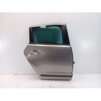 PUERTA TRASERA DERECHA 9008V4 