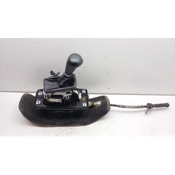 Recambio de palanca cambio para audi a4 b8 avant (8k5) 2.0 tdi referencia OEM IAM 8K1713105AH  