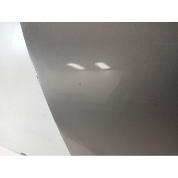 Recambio de puerta trasera derecha para peugeot 3008 i monospace (0u_) 1.6 hdi referencia OEM IAM 9008V4  