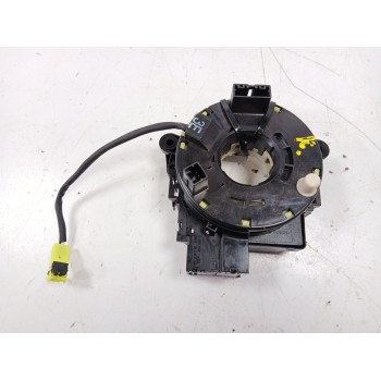 Recambio de anillo airbag para nissan juke (f15) 1.6 referencia OEM IAM 0265019105  