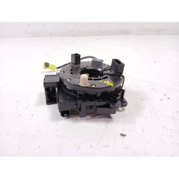 Recambio de anillo airbag para nissan juke (f15) 1.6 referencia OEM IAM 0265019105  