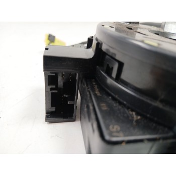 Recambio de anillo airbag para nissan juke (f15) 1.6 referencia OEM IAM 0265019105  