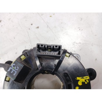 Recambio de anillo airbag para nissan juke (f15) 1.6 referencia OEM IAM 0265019105  