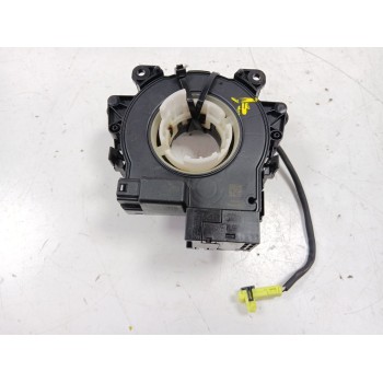 Recambio de anillo airbag para nissan juke (f15) 1.6 referencia OEM IAM 0265019105  
