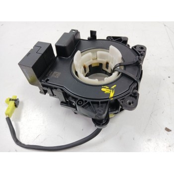 Recambio de anillo airbag para nissan juke (f15) 1.6 referencia OEM IAM 0265019105  