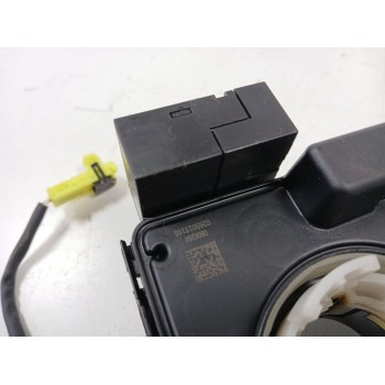 Recambio de anillo airbag para nissan juke (f15) 1.6 referencia OEM IAM 0265019105  