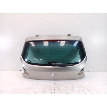 PORTON TRASERO 8701AP 
