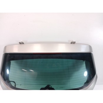 Recambio de porton trasero para peugeot 3008 i monospace (0u_) 1.6 hdi referencia OEM IAM 8701AP  