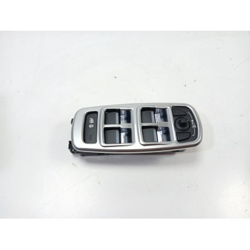 MANDO ELEVALUNAS DELANTERO IZQUIERDO T2H3234 SPA028JT00F 