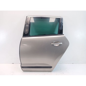 PUERTA TRASERA IZQUIERDA 9006Q1 