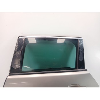 Recambio de puerta trasera izquierda para peugeot 3008 i monospace (0u_) 1.6 hdi referencia OEM IAM 9006Q1  