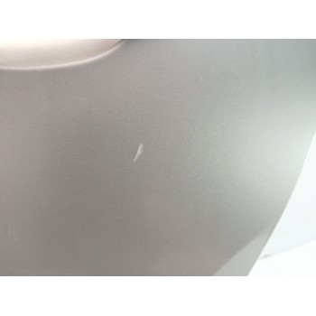 Recambio de puerta trasera izquierda para peugeot 3008 i monospace (0u_) 1.6 hdi referencia OEM IAM 9006Q1  