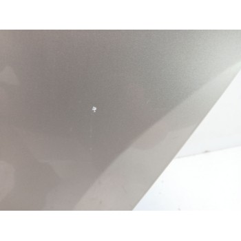 Recambio de puerta trasera izquierda para peugeot 3008 i monospace (0u_) 1.6 hdi referencia OEM IAM 9006Q1  