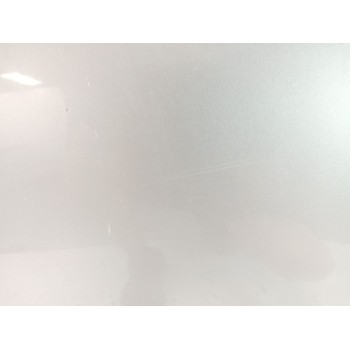 Recambio de puerta trasera izquierda para peugeot 3008 i monospace (0u_) 1.6 hdi referencia OEM IAM 9006Q1  