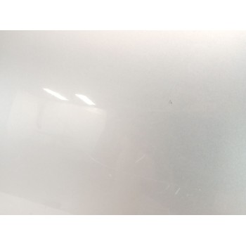 Recambio de puerta trasera izquierda para peugeot 3008 i monospace (0u_) 1.6 hdi referencia OEM IAM 9006Q1  
