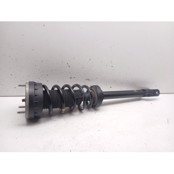 AMORTIGUADOR DELANTERO DERECHO T4N36873 gx7318b037ec 