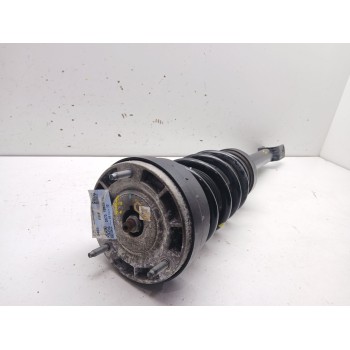 Recambio de amortiguador delantero derecho para jaguar xe (x760) 2.0 d referencia OEM IAM T4N36873 gx7318b0375c 