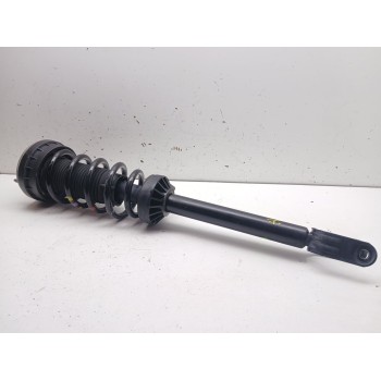 Recambio de amortiguador delantero derecho para jaguar xe (x760) 2.0 d referencia OEM IAM T4N36873 gx7318b0375c 