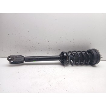 Recambio de amortiguador delantero derecho para jaguar xe (x760) 2.0 d referencia OEM IAM T4N36873 gx7318b0375c 