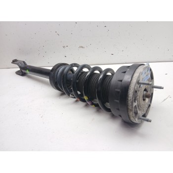 Recambio de amortiguador delantero derecho para jaguar xe (x760) 2.0 d referencia OEM IAM T4N36873 gx7318b0375c 
