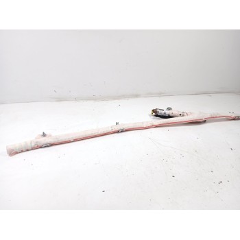 AIRBAG CORTINA DELANTERO IZQUIERDO GX7314K160BB 308966710AD 