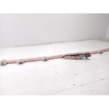 AIRBAG CORTINA DELANTERO DERECHO GX7314K159BB 308966810AD 