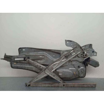 ELEVALUNAS DELANTERO IZQUIERDO 0429349113 2 PINS