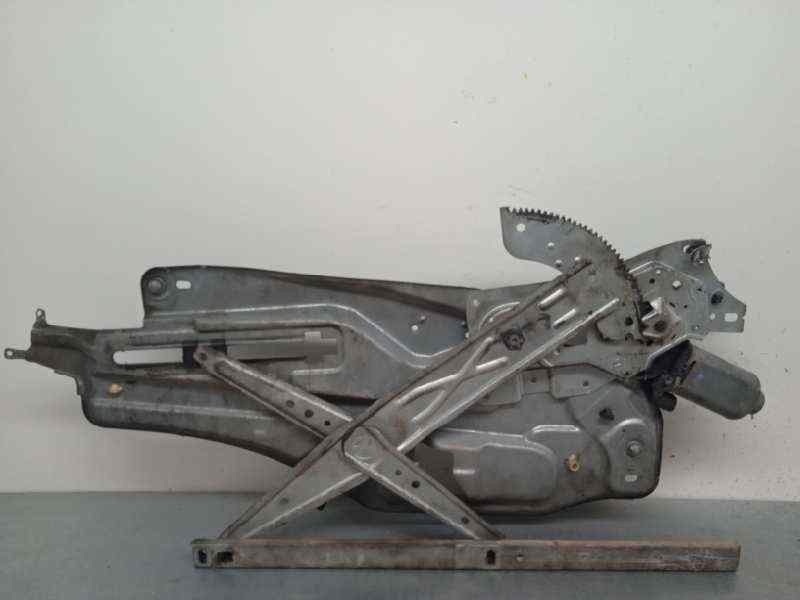 Recambio de elevalunas delantero izquierdo para renault laguna (b56) 1.6 16v rt referencia OEM IAM 0429349113  2 PINS