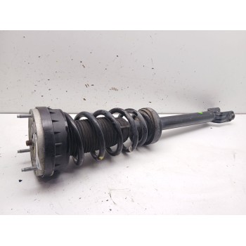AMORTIGUADOR DELANTERO IZQUIERDO T4N36873 gx7318b036ec 