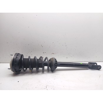 Recambio de amortiguador delantero izquierdo para jaguar xe (x760) 2.0 d referencia OEM IAM T4N36873  