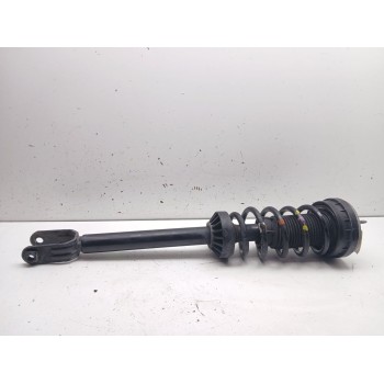 Recambio de amortiguador delantero izquierdo para jaguar xe (x760) 2.0 d referencia OEM IAM T4N36873  