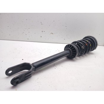 Recambio de amortiguador delantero izquierdo para jaguar xe (x760) 2.0 d referencia OEM IAM T4N36873  