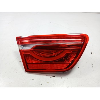 PILOTO TRASERO IZQUIERDO INTERIOR T4N39463 19733901 