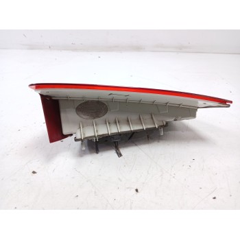 Recambio de piloto trasero izquierdo interior para jaguar xe (x760) 2.0 d referencia OEM IAM T4N39463 19733901 