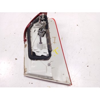 Recambio de piloto trasero izquierdo interior para jaguar xe (x760) 2.0 d referencia OEM IAM T4N39463 19733901 