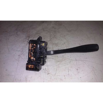 Recambio de mando limpia para nissan almera (n15) gx referencia OEM IAM  4P 