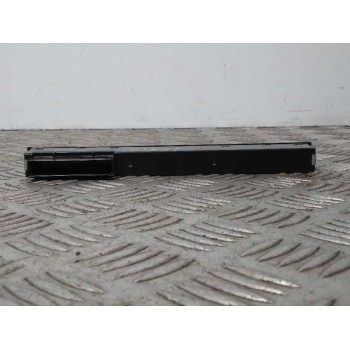 Recambio de mando multifuncion para bmw x3 (e83) 2.0 16v diesel cat referencia OEM IAM 61313435197  