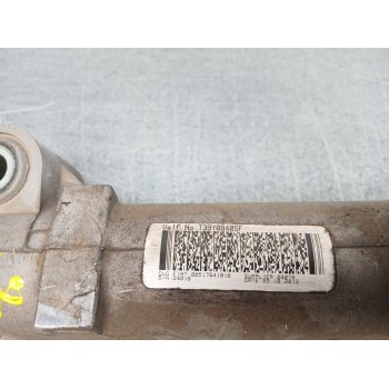Recambio de cremallera direccion para fiat fiorino 1.3 16v jtd cat referencia OEM IAM 00517841910  