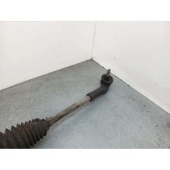 Recambio de cremallera direccion para ford focus c-max (dm2) 2.0 tdci referencia OEM IAM 3m513a500an  