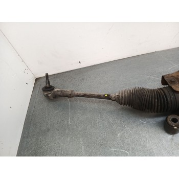 Recambio de cremallera direccion para ford focus c-max (dm2) 2.0 tdci referencia OEM IAM 3m513a500an  