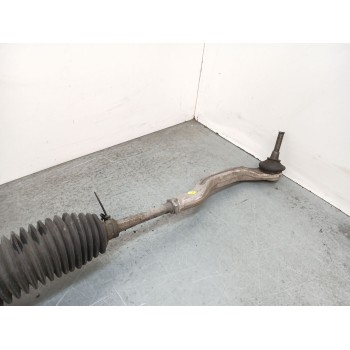 Recambio de cremallera direccion para renault talisman (lp_) 1.8 tce 225 (lpm1) referencia OEM IAM 41518303e 490017945r 