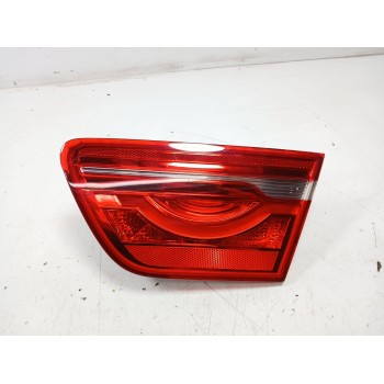PILOTO TRASERO DERECHO INTERIOR T4N39462 19733902 