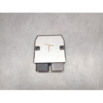 Recambio de modulo electronico para yamaha r7 referencia OEM IAM SHB821AA  SHB821AA